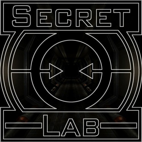 SCP: Secret Laboratory 퀴즈 썸네일
