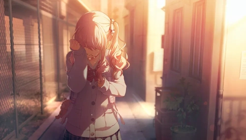 프세카 스토리 일부 보고 하코곡 맞추기