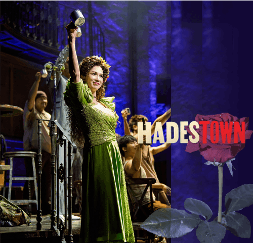 [뮤지컬 넘버 맞추기][O/X 퀴즈] 가사에 "신" 여부 맞추기