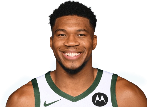 NBA 선수 키 맞추기 썸네일