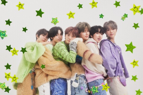 엔시티 위시 노래 가사 보고 제목 맞추기 썸네일