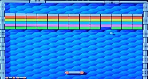옛날 게임 소리 듣고 맞추기 썸네일
