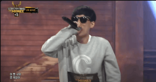 블랙넛 [노래,피쳐링 듣고 맞추기] 