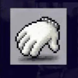 메이플 장갑 공격력 주문서 10% 도전하기 노목 썸네일