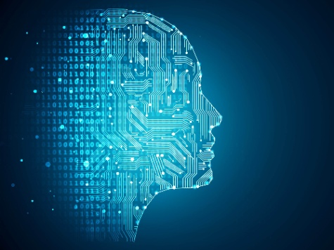 지능 테스파게티라미수케이크로노보이드밴달고나 썸네일