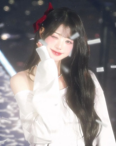 여자아이돌 멤버 이름 맞추기 썸네일