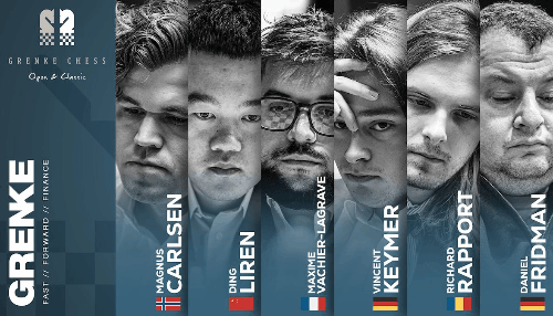 체스 선수 이름 맞추기 썸네일