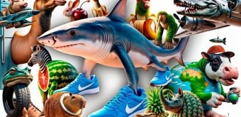 이탈리안 브레인롯맟추기