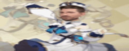 국내 음매드 명작 이름맞추기 썸네일