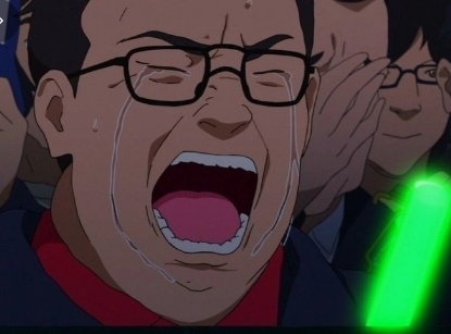 뚱뚱한 애니 케릭터 맞추기 썸네일