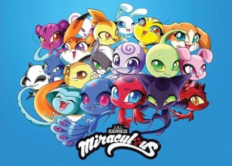 레이디버그 콰미 맞추기 썸네일