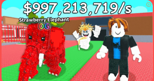 브레인롯 훔치기 유닛들 썸네일