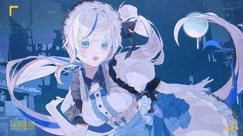 스텔라이브 노래 썸네일보고 맞추기