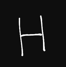 주기율표 20 썸네일