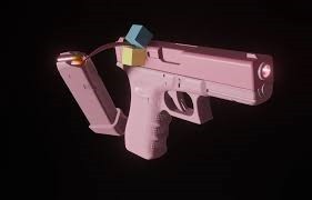 노래 듣고 애니 제목 맞추기