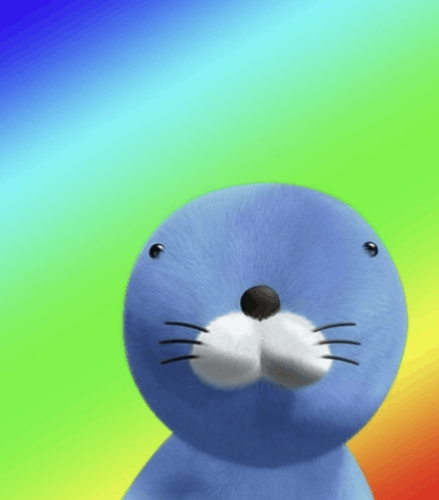 사진보고 캐릭터 맞추기