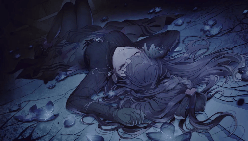 프세카 / 프로세카 / 프로젝트 세카이 이벤트 MR 듣고 곡 주인 맞히기 썸네일