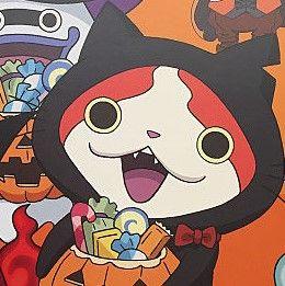 캐릭터이름맞추기 썸네일