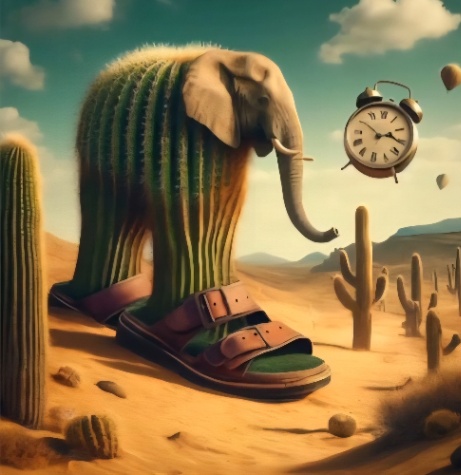 이탈리안 브레인롯 캐릭터마추기5 썸네일