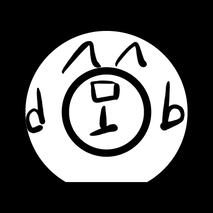 스트리머맞추기