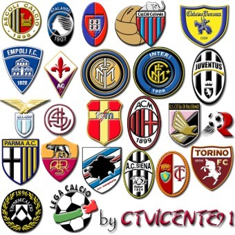 학교/대학/사관학교 로고 맞추기 썸네일