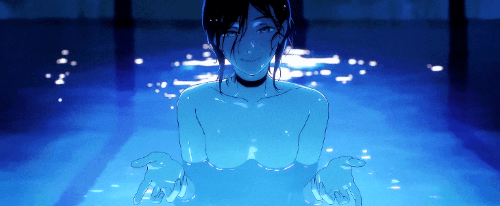 Team 07 주인장의 JPOP 맞추기 썸네일