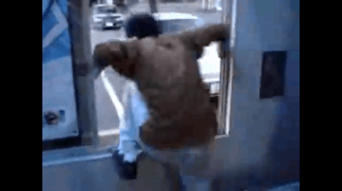 리듬게임 노래 듣고 맞추기 ( 적당한 난이도 )