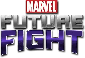 마블퓨처파이트 아이템보고 이름 맞추기