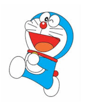 만화 조연 캐릭터 퀴즈 썸네일