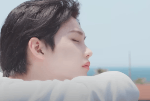 스키즈 필릭스 파트 듣고 노래 맞히기 썸네일