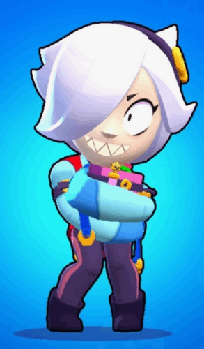 브롤 프로게이머 맞추기 썸네일