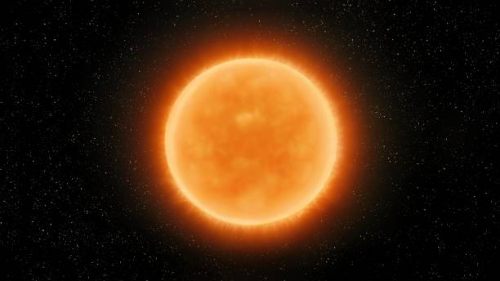 천체(별, 행성등) 맞추기! 썸네일