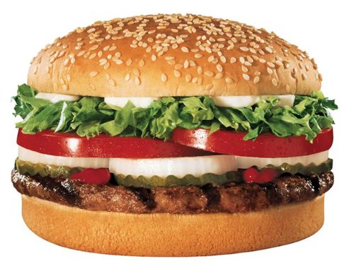 버거킹버거제조순서외우기 썸네일