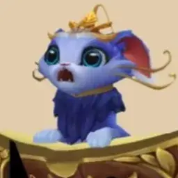 발라드 도입부 듣고 맞추기