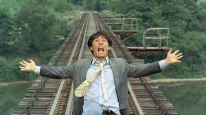 명대사 맞추기_KS