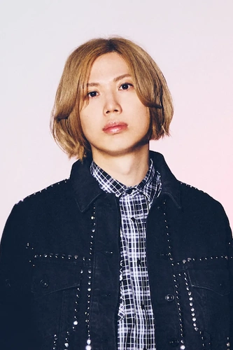 [smz] 오피셜 히게단 디즘 제목 맞추기 (2025) (보통) 썸네일