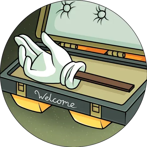 슬랩배틀 배지 이름 맞추기 썸네일