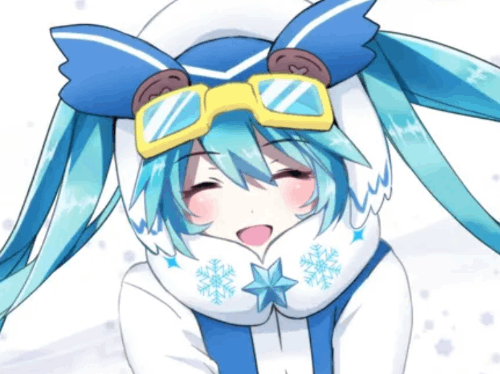 12년생이 만든 보컬로이드(보카로) 가사 퀴즈 모음(⸝⸝> ᴗ•⸝⸝) 썸네일