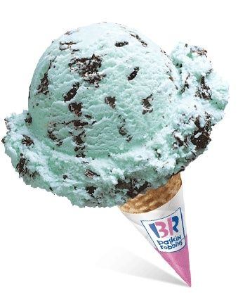 호불호 음식 퀴즈 썸네일