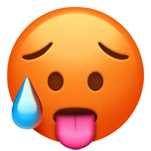 😈야1시꾸리한사진 보여주는 퀴즈😈 썸네일