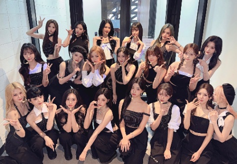 가사 초성 보고 트리플에스 노래 맞히기 (251222 업뎃)