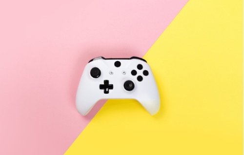 게임 앱 퀴즈 썸네일