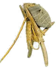 틀딱들의 추억의 온라인게임 맞추기 썸네일