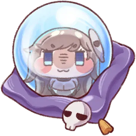 트릭컬 애장품 보고 사도 맞추기