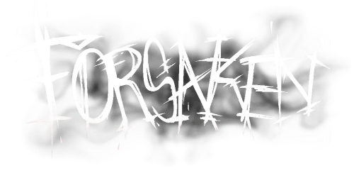 포세이큰 캐릭터 맞추기