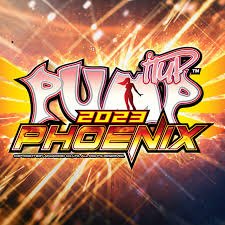 펌프잇업 노래 듣고 맞추기