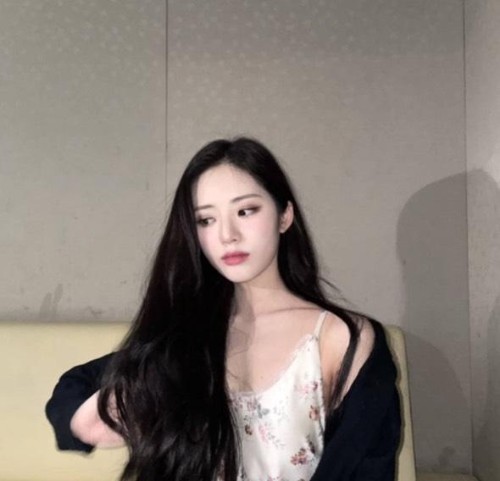 음악맞추기 가즈아~