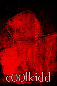 포세이큰 일부만 보고 맞추기