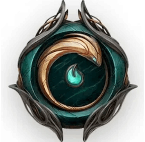 롤 아이오니아 챔피언 맞추기