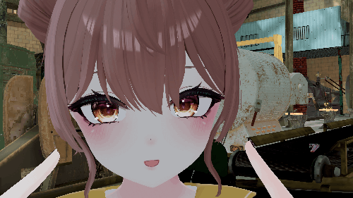 왁타버스 컨텐츠 듣고 맞히기